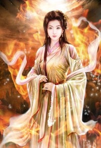 霸爱娇妻:陆先生,放肆宠
