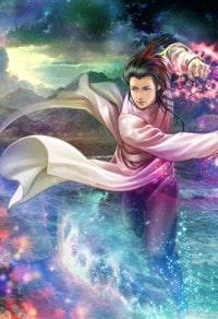 你我同罪(骨科1v1姐弟)