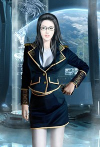 重生魔尊真的不想被捧