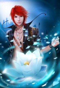 穿越倚天建后宫(全)