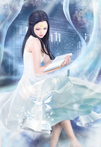 神游