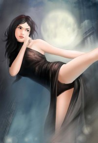 仕途風流