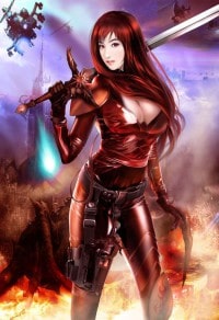 名侦探柯南之蜜汁满溢