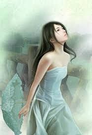 《撿寶王 章節》