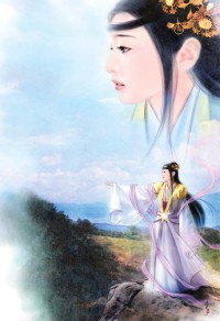 綜漫之幻想蘿莉