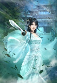 少女们的冒险记事