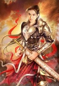 周易大师