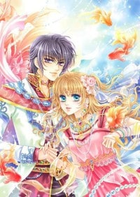 清纯校花爱上我