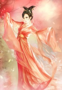 石砚另类作品系列第二季