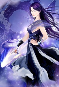 高官的征途:女关长