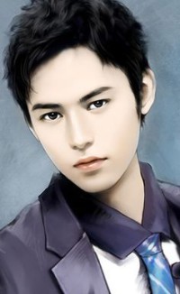 一胎俩宝:蜜宠小萌妻