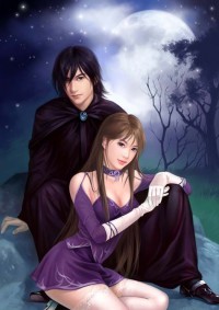 全能夫人狂又野