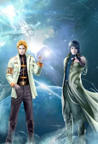 一品女官绝色医妃倾天下