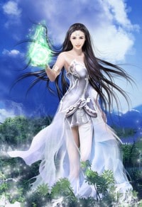 绝宠妖妃：邪王，太闷骚！