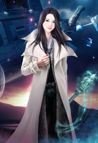 红颜天下