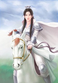爽歪歪的做爱