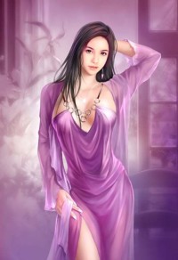 妻子的秘密(微風)