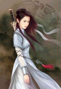 （BL/魔道祖师薛晓同人）锁星尘（上）