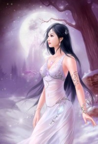 影后的隐婚妻子失忆了