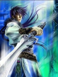 帝师