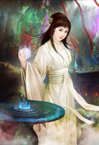 随身空间：兵王的异能小媳妇