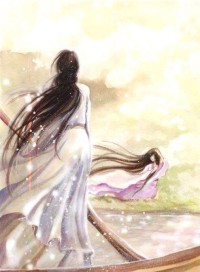 追戮世界